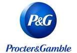 Procter & Gamble